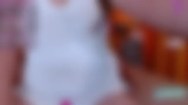 XxSexyPinay4uxX Webcam Show