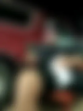 PIGHIGHDIRTY_p0's Webcam Show