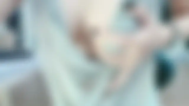 Chat XXX ao vivo de _abii_