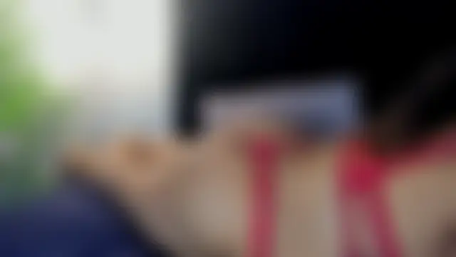 Chat XXX ao vivo de Amaranoir-