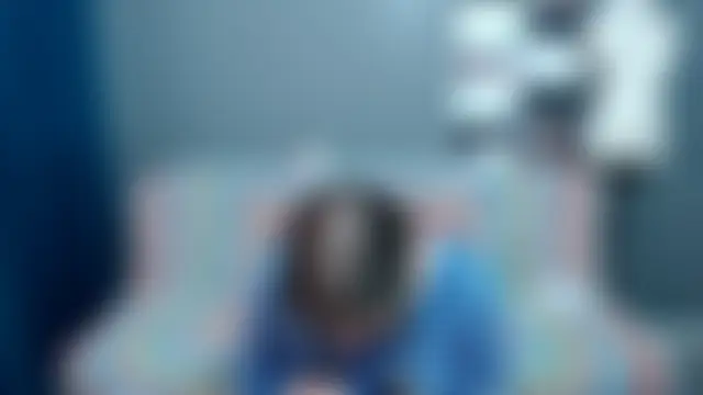 Chat XXX ao vivo de pa1e_pr1ncess