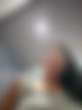 SheenaBrooke: διαδικτυακό σόου στην κάμερα