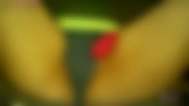 meichang452 Live XXX-Chat