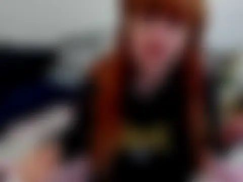 NightWish_Lorena Live XXX-Chat