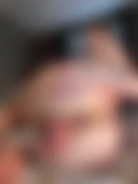 Bastet Live XXX-Chat