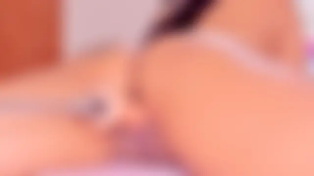 kyliebless Live XXX-Chat