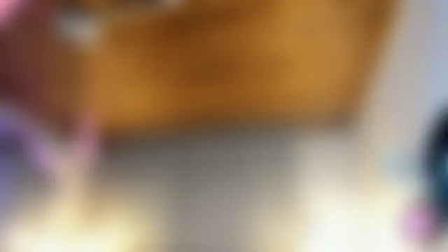 cristal__hot_1's Live Chat Room