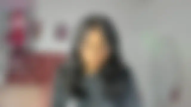 luna_velveth's Live Chat Room