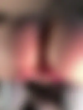 Bastet's Live Chat Room