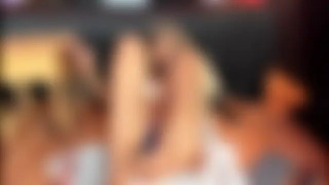 YayaHilton – Live XXX-chat