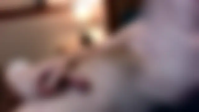 hop3027's Webcam Show