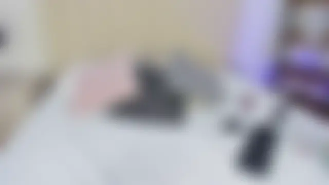 LilithHarperr_'s Webcam Show