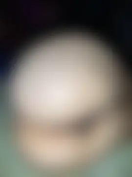 lemon69Reo: διαδικτυακό σόου στην κάμερα