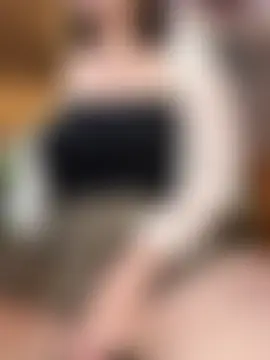 Show de webcam de Emily-Nguyen