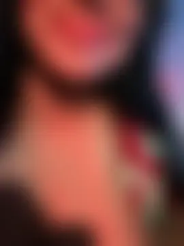 Linda_Saenz_'s Webcam Show