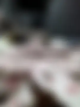 Galardon1n Webbikameraesitys