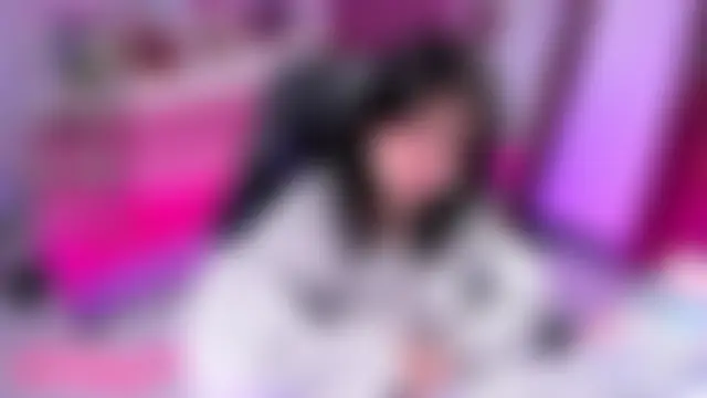 selina_lovers_'s Webcam Show