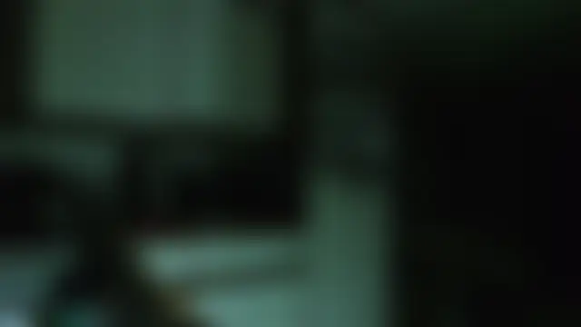 Show de webcam de DaddysWetMouth