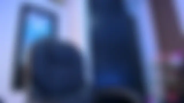 kataleya_fahem Pertunjukan Webcam