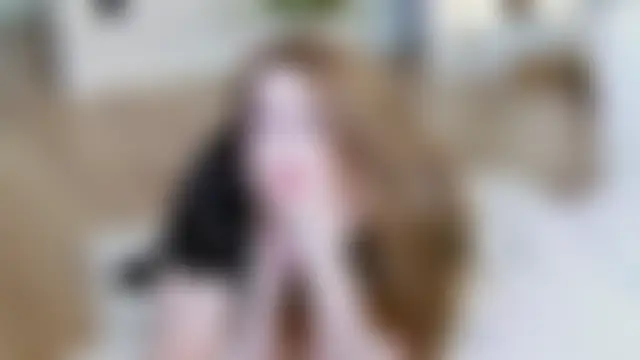 Webkamerová show Miss_Magic_Eyes_