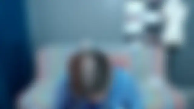 pa1e_pr1ncess' Live Chat Room