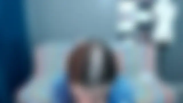 Chat XXX Live pa1e_pr1ncess