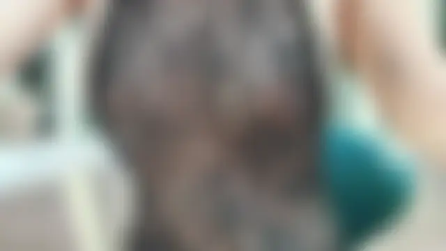 _abii_: δωμάτιο απευθείας συνομιλίας