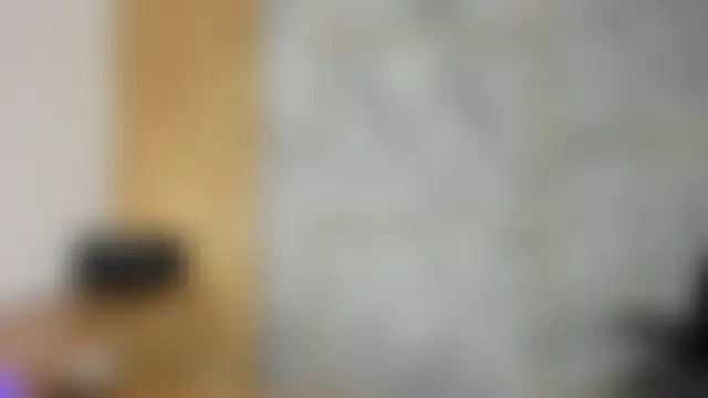 REINA_ADAHARA Live seks camshow