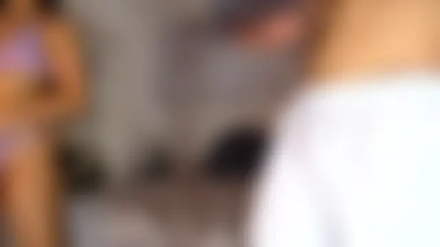 Anastacia_CristhianGrey's Webcam Show