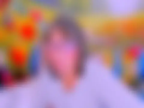 indianroxy: δωμάτιο απευθείας συνομιλίας