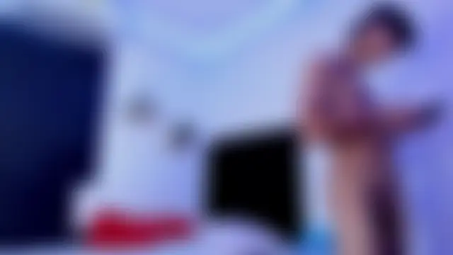 angel_boy02's Webcam Show