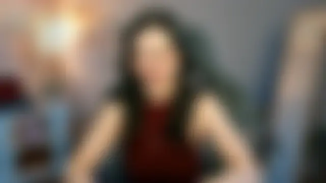 rebbekkakowalski Live Chatraum