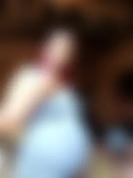 Show de webcam de holygrail001