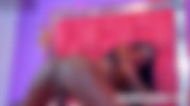 Pokazy przed kamerką – VICTORIAOBEY