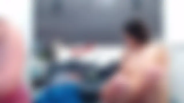 GanseloMix's Webcam Show