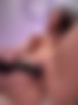 Emma_Catt's Webcam Show