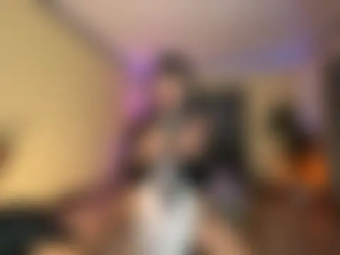 SEDUCTRESSxBIGCOCK 웹캠 쇼