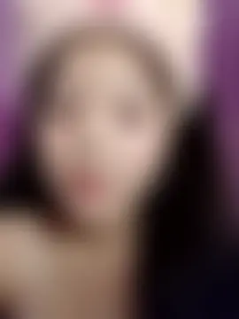 Chat XXX en directo de Baa-bee22