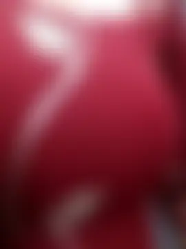 PUNAM456 Show in webcam