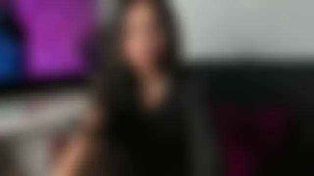 غرفة دردشة Britney_Rose المباشرة