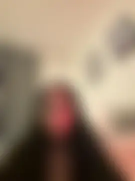 غرفة دردشة Chaniita المباشرة