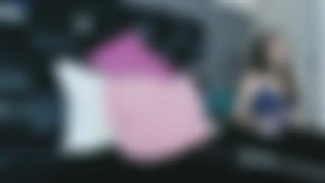 غرفة دردشة levana1 المباشرة