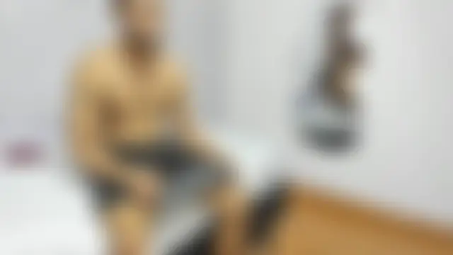 HarperAndMason Webcam-Show