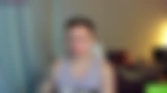 handsome_guy01のライブチャットルーム