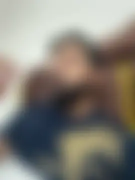 Royalboy_03's Webcam Show