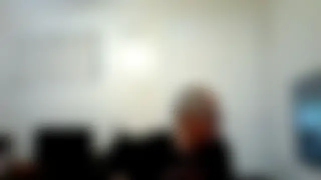 XXCUTHULU23's Webcam Show