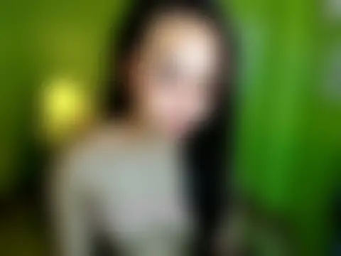 Pokazy przed kamerką – TsCyra_foxxx