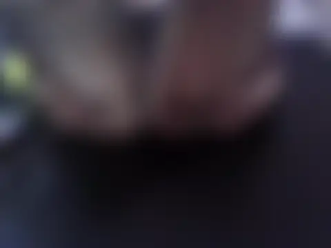 mariam1974 Pertunjukan Webcam