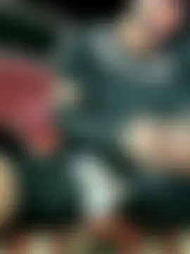 PIGHIGHDIRTY_p0n Webbikameraesitys