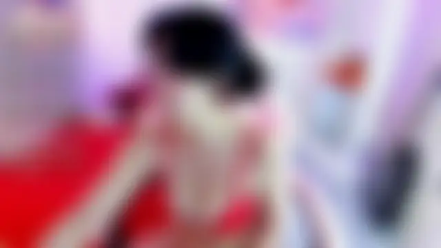 Nicol_Otome_ Live Chatraum